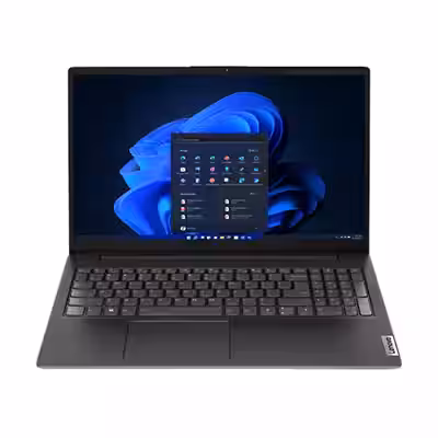 Laptops, Computers & Tablets