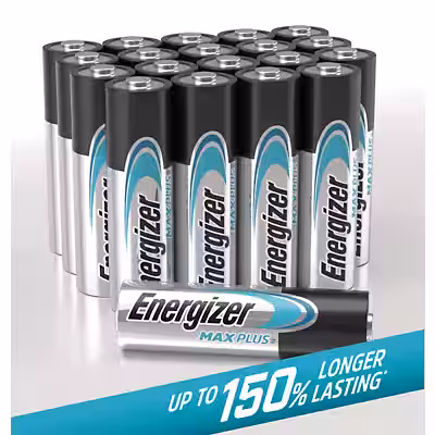 Power Banks